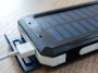 10 Best Solar-Powered Gadgets for a Greener, Smarter Future