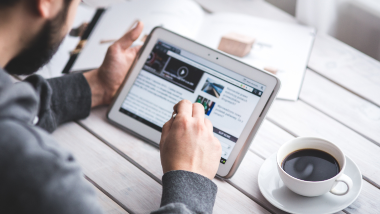 Affordable Tablets 2025: Best Value Picks for Work & Play