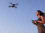 Best Travel Drones 2025: Top Picks for Aerial Adventure