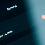Boost Phone Performance: Top 7 Essential Tech Tips to Know