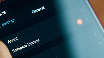 Boost Phone Performance: Top 7 Essential Tech Tips to Know