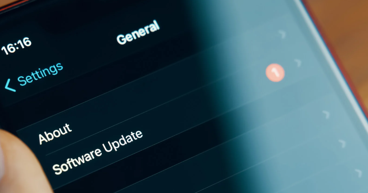 Boost Phone Performance: Top 7 Essential Tech Tips to Know