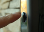 Top 9 Reasons to Add a Smart Doorbell for Home Security