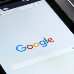Ultimate Tablet Guide: Top 20 Best Picks & Reviews