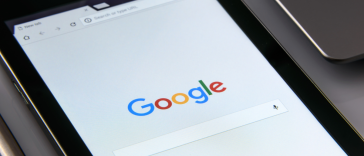 Ultimate Tablet Guide: Top 20 Best Picks & Reviews