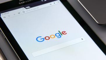 Ultimate Tablet Guide: Top 20 Best Picks & Reviews
