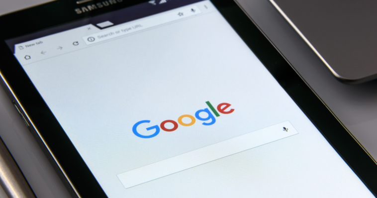 Ultimate Tablet Guide: Top 20 Best Picks & Reviews
