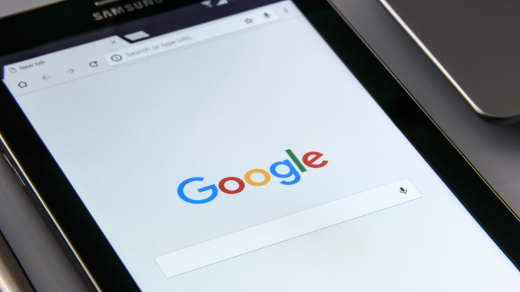 Ultimate Tablet Guide: Top 20 Best Picks & Reviews