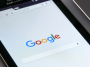 Ultimate Tablet Guide: Top 20 Best Picks & Reviews